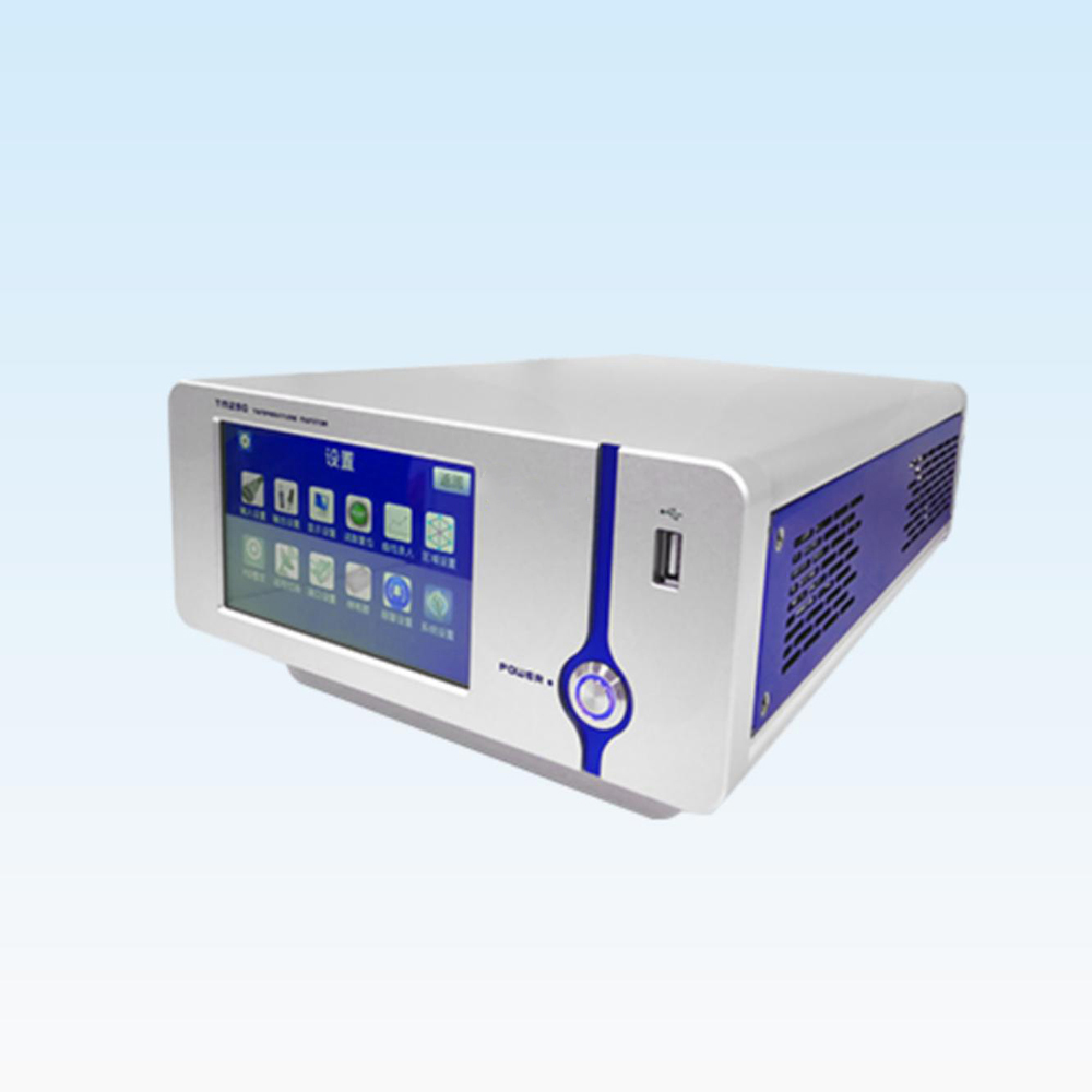 CMT-290 Ultra-Low Temperature Monitor